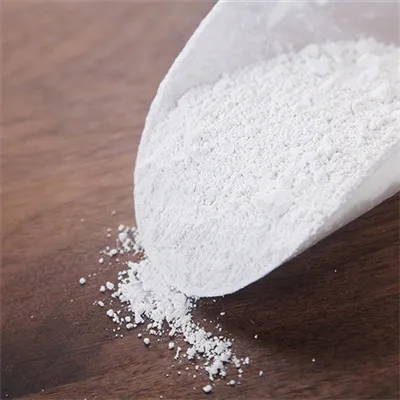 ガラス磨き粉の詳しい紹介